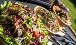 Hog Roast Loughborough